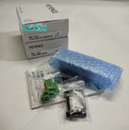 EtherCAT Compatible Communication Unit Keyence NU-EC1 12-24V 24VDC 0-50C NPN Amplifier Origin in Stock ytdi