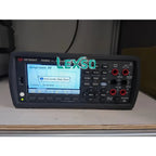Keysight 34465  High-precision Digital Multimeter    ytdi