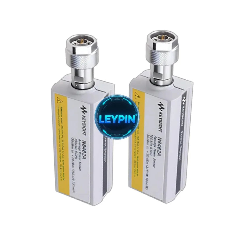 Keysight N8482A Thermocouple Power Sensor   ytdi