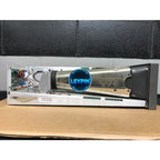 Tektronix 1705A Spectrum Monitor with Power Cord (No Case)    ytdi