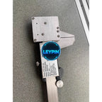 Mitutoyo Low Force Digital Display Caliper 573-191 Constant Pressure Rapid Caliper 573-181-30  ytdi