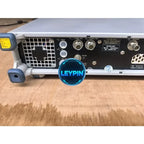 R&S SML03 Rohde & Schwarz SML03 9 kHz to 3.3 GHz Signal Generator  USED      lexso