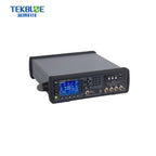 Keysight E4980A E4980AL Precision Lcr Meter 20 Hz to 2 MHz