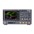 Keysight MSOX3022G Mixed Signal Oscilloscope, 200 MHz, 2 Analog Plus 16 Digital Channels New & Original - In Stock