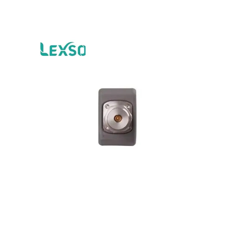 Keysight U2049XA 10MHz to 33GHz/-70 to +20 DBm/5 MHz Bandwidth LAN Peak and Average Power Sensor lexso