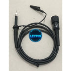 LeCroy PP009 (10:1, 500 MHz, 10 MOhm) Passive Probe   ytdi