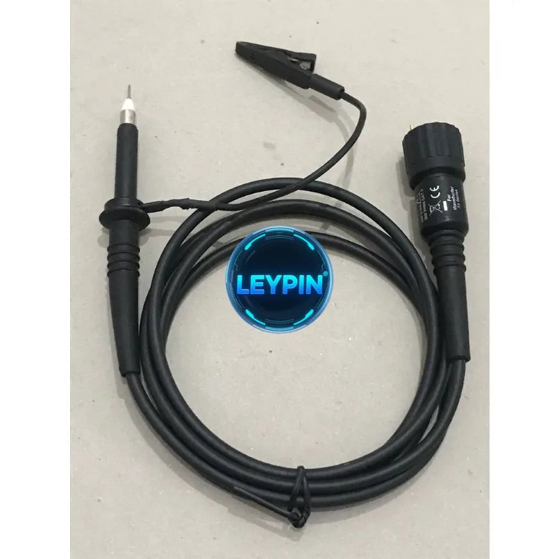 LeCroy PP009 (10:1, 500 MHz, 10 MOhm) Passive Probe   ytdi