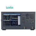 Keysight E5061B ENA Vector Network Analyzer Electronic Measuring Instrument lexso
