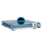 CMP200 Electronic Measuring Instruments Radio Communication Tester      lexso