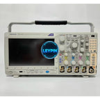 Tektronix MSO/DPO3000 Mixed signal/digital fluorescence