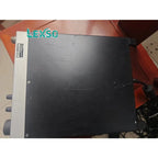 Used Rohde Schwarz R&S EB200 Mini Port Receiver        lexso