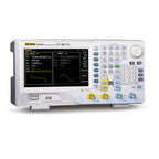 DG4202 Signal Generators 200MHz 2 Channel Arbitrary Waveform Unitlexso