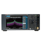 Keysight N9030B PXA Signal Analyzer 2 Hz to 50 GHz Electronic Measuring Instrument