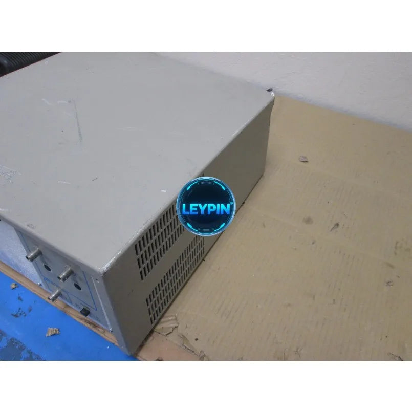 TEKTRONIX 2642A FOURIER ANALYZER    ytdi