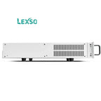 ITECH IT6502D Programmable DC Power Supply 80V 60A 800W High Precision Lab Power Supply  lexso