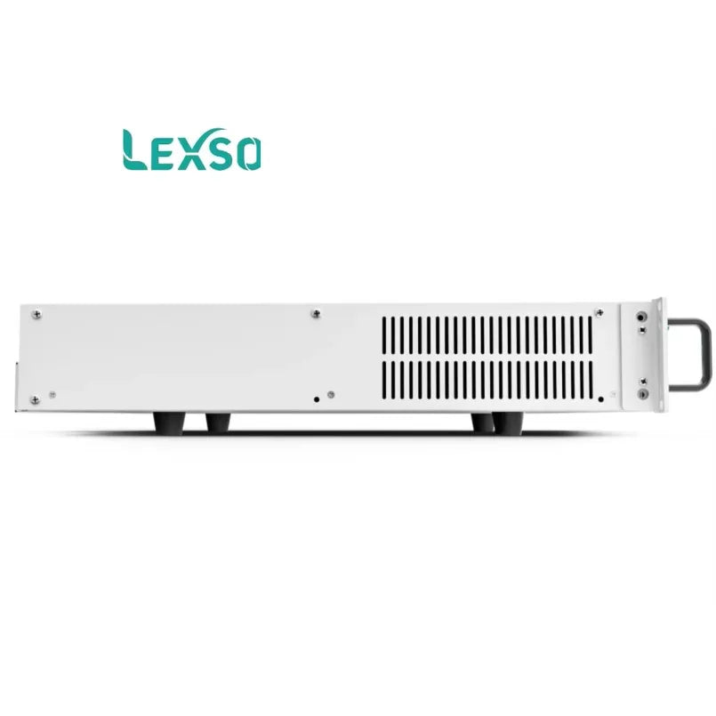 ITECH IT6502D Programmable DC Power Supply 80V 60A 800W High Precision Lab Power Supply  lexso