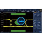 Ceyear 3657AM Vector Network Analyzer-Frequency Range:9kHz-9GHz, Frequency Resolution:0.1Hz, Mix:0dBm/10dBm         ytdi