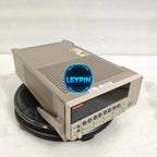 6220 Keithley Current Source   ytdi