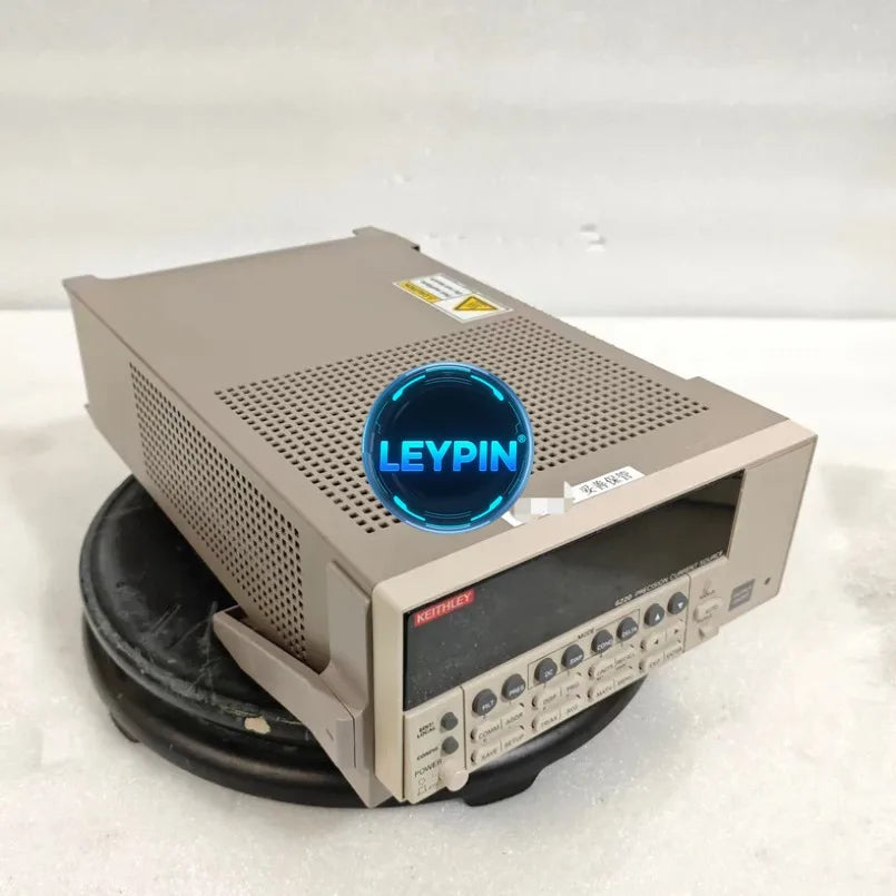 6220 Keithley Current Source   ytdi