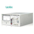 Tonghui TH2681A high precision insulation resistance tester TH2683/A/B TH2684/A leakage current voltage  lexso