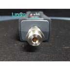 Keysight L2065XA 2.4MM/10MHz to 50GHz/50000 /-70 to +20 DBm/1M LAN Wide Dynamic Range Peak and Average Power Sensor lexso