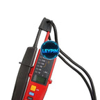 UNI-T UT18S Voltage Tester and Continuity Tester 3-phase Voltage Detector Digital Multimeter      lexso