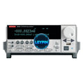 Tektronix Shili Desktop Dual Channel 2600b Series Digital 2612b 2635b 2636b SMU Source Meter