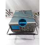 Tektronix 2246 Oscilloscope    ytdi
