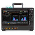 Keysight EXR404A  EXR Series Oscilloscope 4 GHz 4 Channels Maximum Memory Depth1.6 Gpts Maximum Sampling Rate16 GSa/sec lexso