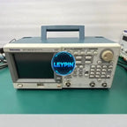 Tektronix TBS2204B 200 MHz 4-Ch 2 GS/s Digital Oscilloscope 5 M New
