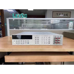 1PC Keysight 3458A 8.5 Digits Digital Multimeter OPT:002   lexso