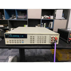 1pc HP Keysight Agilent 3458A 8.5 Digits Digital Bench Multimeter Opt 001. 002    ytdi