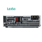 Keysight Technologies KEYSIGHT Renewable DC Power Supply RP7942A/RP7962A/RP7972A/7973 Made in USA    lexso