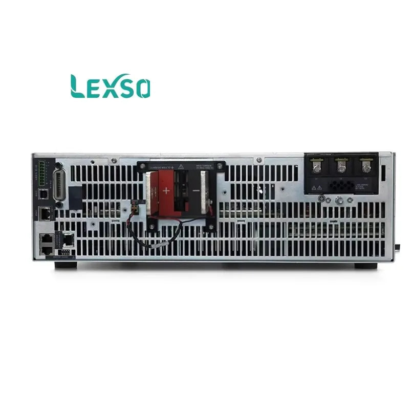 Keysight Technologies KEYSIGHT Renewable DC Power Supply RP7942A/RP7962A/RP7972A/7973 Made in USA    lexso