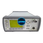 Keysight Agilent E4418B E4419B EPM Single and Dual Channel Power Meter 1 Pcs    ytdi