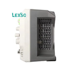 RIGOL MSO5152-E 150MHz 2CH 4GSa/s Digital Oscilloscope with Multi-Function Integration lexso