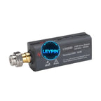 Keysight U1833D USB Smart Noise Source, 500 MHz to 60 GHz, 10 DB ENR Nominal   ytdi
