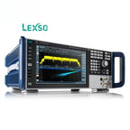 Rohde&Schwarz FSVA3000   10 Hz - 4 GHz  lexso