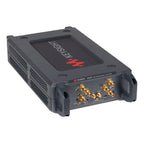 P5025A Keysight Lite Series USB Vector Network Analyzer, 26.5 GHz