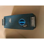 Tektronix 1503 TDR cable tester    ytdi