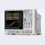 Keysight DSOX4104A 1GHz 4-Channel Oscilloscope