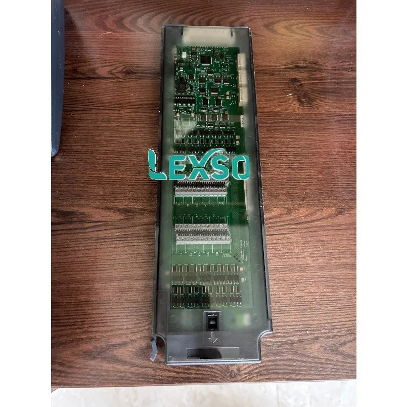 Keysight  DAQM900A 20-channel Solid-state Multiplexer Modules for DAQ970A and DAQ973A       ytdi
