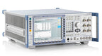 Rohde & Schwarz SMW200A Vector signal Generator Frequency up to 67 GHz (dual Channel: up to 44 GHz)