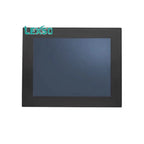 Advantech PPC-3150 15 Inch Industrial Embedded All-in-One Panel PC With Fanless Design Industrial Screen Panel Pc  lexso