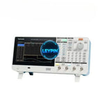 Tektronix Afg31000 1/2 Channel 250m Customized OEM Support Any Wave Function Generator for Test Instruments