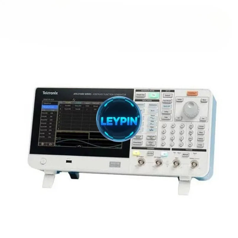 Tektronix Afg31000 1/2 Channel 250m Customized OEM Support Any Wave Function Generator for Test Instruments