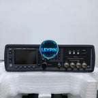 Keysight Agilent E4980AL Benchtop Precision LCR Digital Tester 20 Hz to 300 kHz / 500 kHz / 1 MHz    lexso