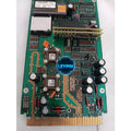 Tektronix 8970-03    ytdi