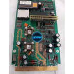 Tektronix 8970-03    ytdi