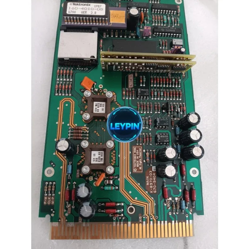 Tektronix 8970-03    ytdi